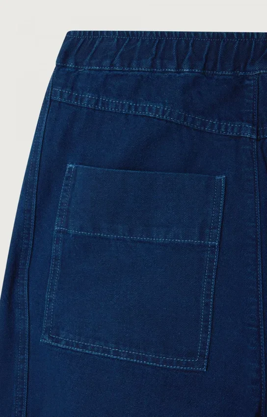 Herrenhose Comow Artikelnummer: MCOM10AH26