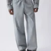 Herrenhose Comow Artikelnummer: MCOM10BH26