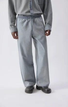 Herrenhose Comow Artikelnummer: MCOM10BH26