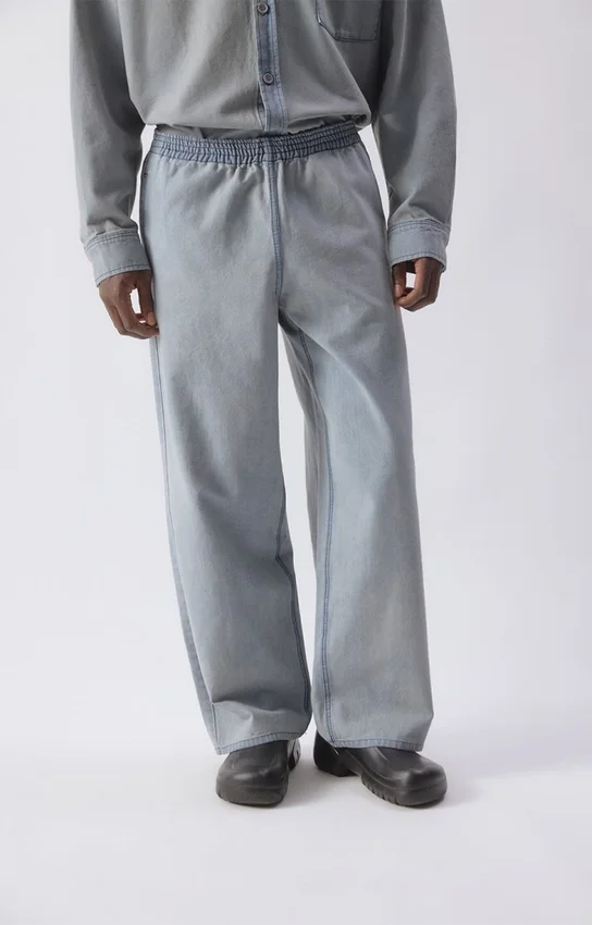 Herrenhose Comow Artikelnummer: MCOM10BH26