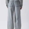 Herrenhose Comow Artikelnummer: MCOM10BH26