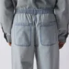 Herrenhose Comow Artikelnummer: MCOM10BH26