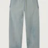 Herrenhose Comow Artikelnummer: MCOM10BH26