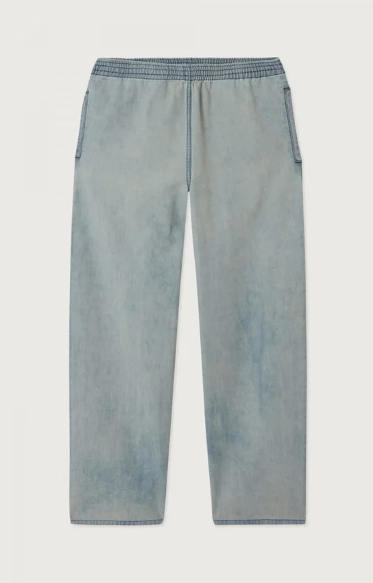 Herrenhose Comow Artikelnummer: MCOM10BH26