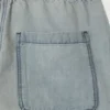 Herrenhose Comow Artikelnummer: MCOM10BH26