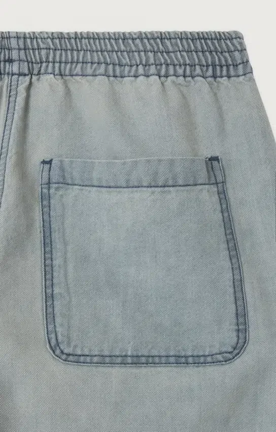 Herrenhose Comow Artikelnummer: MCOM10BH26