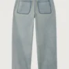 Herrenhose Comow Artikelnummer: MCOM10BH26
