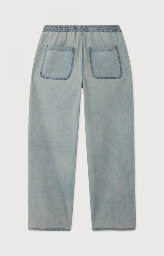Herrenhose Comow Artikelnummer: MCOM10BH26