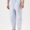 Herrenhose Eluabird Artikelnummer: MELU10BH26