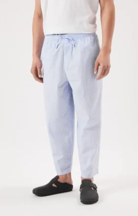 Herrenhose Eluabird Artikelnummer: MELU10BH26
