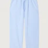 Herrenhose Eluabird Artikelnummer: MELU10BH26