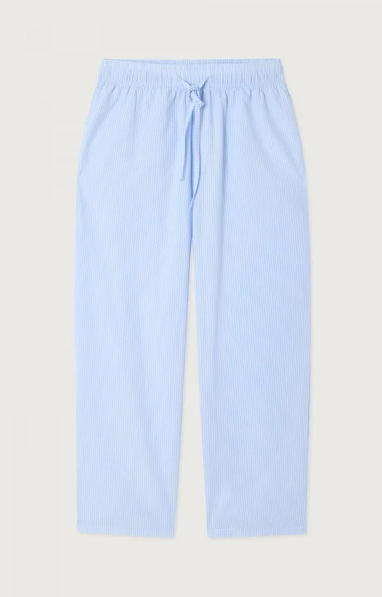 Herrenhose Eluabird Artikelnummer: MELU10BH26