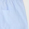 Herrenhose Eluabird Artikelnummer: MELU10BH26