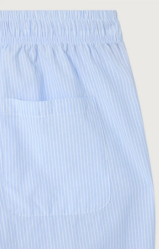Herrenhose Eluabird Artikelnummer: MELU10BH26