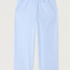 Herrenhose Eluabird Artikelnummer: MELU10BH26