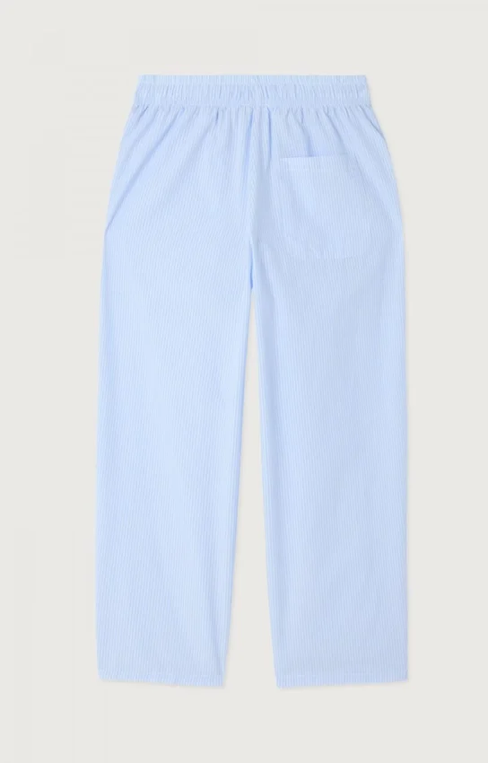 Herrenhose Eluabird Artikelnummer: MELU10BH26