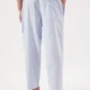 Herrenhose Eluabird Artikelnummer: MELU10BH26
