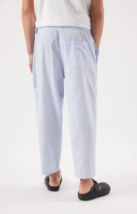 Herrenhose Eluabird Artikelnummer: MELU10BH26
