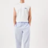 Herrenhose Eluabird Artikelnummer: MELU10BH26