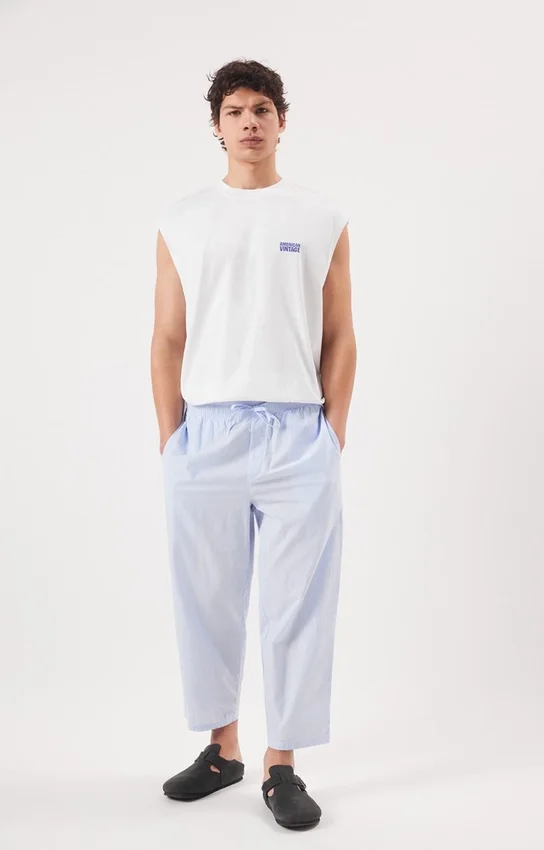 Herrenhose Eluabird Artikelnummer: MELU10BH26