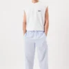 Herrenhose Eluabird Artikelnummer: MELU10BH26