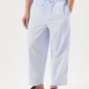Herrenhose Eluabird Artikelnummer: MELU10BH26