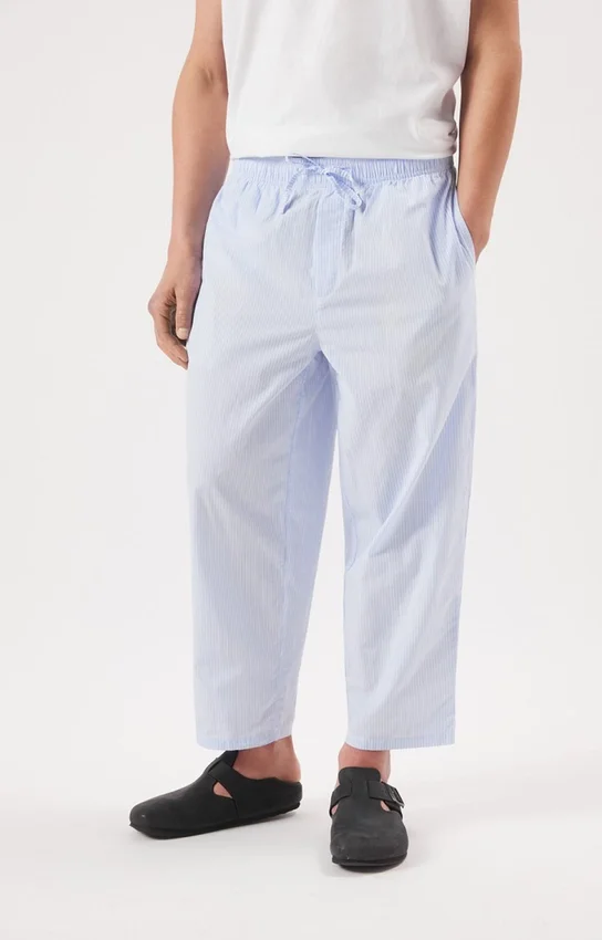 Herrenhose Eluabird Artikelnummer: MELU10BH26