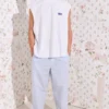 Herrenhose Eluabird Artikelnummer: MELU10BH26