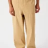 Herrenhose Gozzy Artikelnummer: MGOZ10BH26