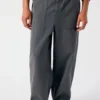 Herrenhose Gozzy Artikelnummer: MGOZ10BH26