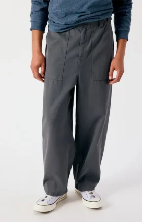 Herrenhose Gozzy Artikelnummer: MGOZ10BH26