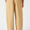 Herrenhose Gozzy Artikelnummer: MGOZ10BH26