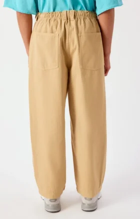 Herrenhose Gozzy Artikelnummer: MGOZ10BH26