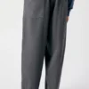 Herrenhose Gozzy Artikelnummer: MGOZ10BH26