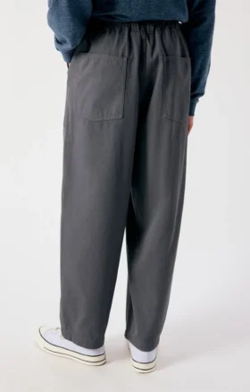 Herrenhose Gozzy Artikelnummer: MGOZ10BH26