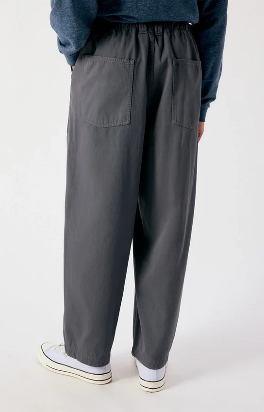 Herrenhose Gozzy Artikelnummer: MGOZ10BH26