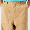 Herrenhose Gozzy Artikelnummer: MGOZ10BH26