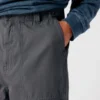 Herrenhose Gozzy Artikelnummer: MGOZ10BH26