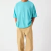 Herrenhose Gozzy Artikelnummer: MGOZ10BH26