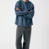 Herrenhose Gozzy Artikelnummer: MGOZ10BH26