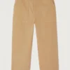 Herrenhose Gozzy Artikelnummer: MGOZ10BH26