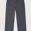 Herrenhose Gozzy Artikelnummer: MGOZ10BH26