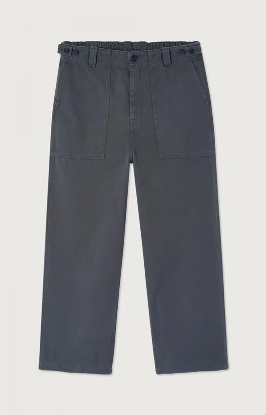 Herrenhose Gozzy Artikelnummer: MGOZ10BH26