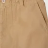 Herrenhose Gozzy Artikelnummer: MGOZ10BH26