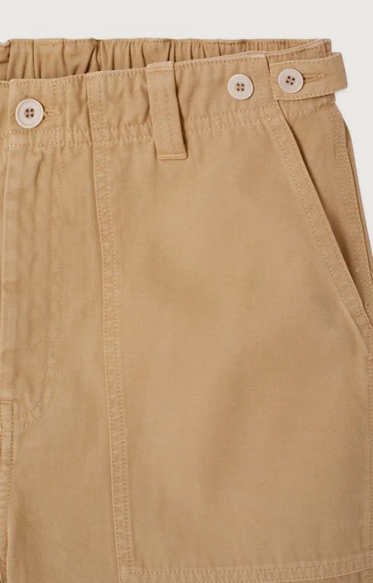 Herrenhose Gozzy Artikelnummer: MGOZ10BH26