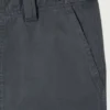 Herrenhose Gozzy Artikelnummer: MGOZ10BH26