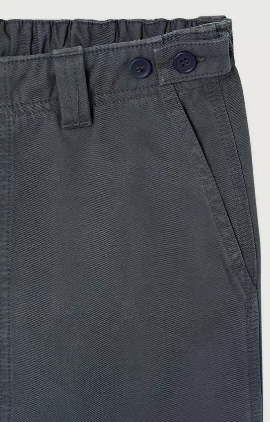 Herrenhose Gozzy Artikelnummer: MGOZ10BH26