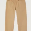 Herrenhose Gozzy Artikelnummer: MGOZ10BH26