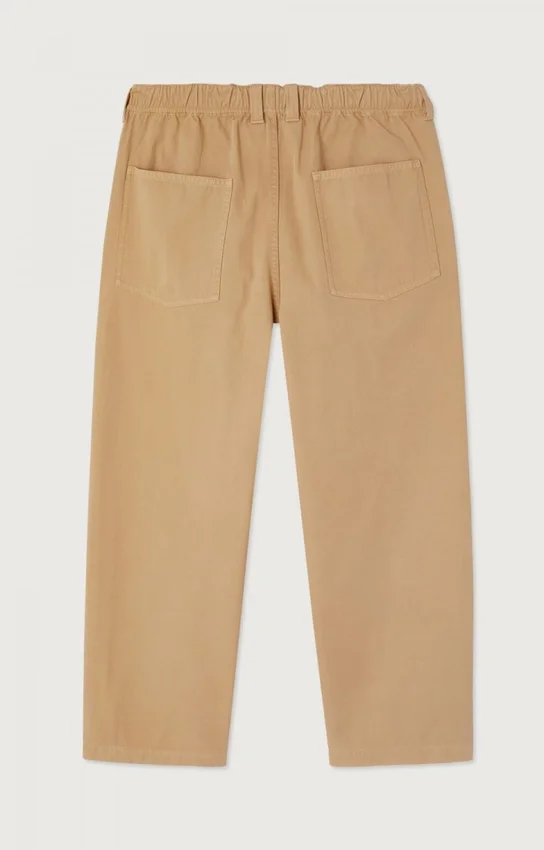 Herrenhose Gozzy Artikelnummer: MGOZ10BH26