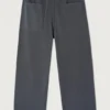 Herrenhose Gozzy Artikelnummer: MGOZ10BH26